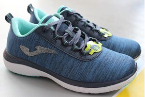 Жіночі кросівки Joma C.KNILS-723 Жіночі кросівки Joma C.KNILS-723