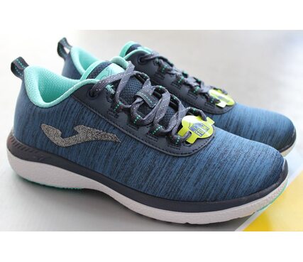 Женские кроссовки Joma C.KNILS-723