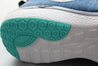 Купить Женские кроссовки Joma C.KNILS-723 - оригинал, гарантия Купить Женские кроссовки Joma C.KNILS-723 - оригинал, гарантия