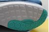 Купить Женские кроссовки Joma C.KNILS-723 - оригинал, гарантия Купить Женские кроссовки Joma C.KNILS-723 - оригинал, гарантия