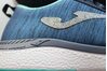 Купить Женские кроссовки Joma C.KNILS-723 - оригинал, гарантия Купить Женские кроссовки Joma C.KNILS-723 - оригинал, гарантия