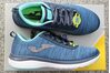 Купить Женские кроссовки Joma C.KNILS-723 - оригинал, гарантия Купить Женские кроссовки Joma C.KNILS-723 - оригинал, гарантия