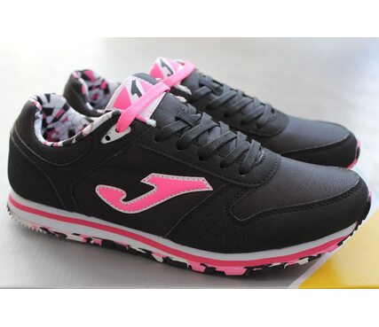 Придбати Жіночі кросівки Joma C.TORNADO LADY S-601 - оригінал, гарантія