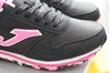 Придбати Жіночі кросівки Joma C.TORNADO LADY S-601