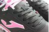Придбати Жіночі кросівки Joma C.TORNADO LADY S-601