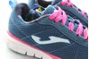 Купить Женские кроссовки Joma TEMPO LADY - C.TEMPLS-703 - оригинал, гарантия Купить Женские кроссовки Joma TEMPO LADY - C.TEMPLS-703 - оригинал, гарантия