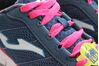 Купить Женские кроссовки Joma TEMPO LADY - C.TEMPLS-703 - оригинал, гарантия Купить Женские кроссовки Joma TEMPO LADY - C.TEMPLS-703 - оригинал, гарантия