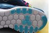 Купить Женские кроссовки Joma TEMPO LADY - C.TEMPLS-703 - оригинал, гарантия Купить Женские кроссовки Joma TEMPO LADY - C.TEMPLS-703 - оригинал, гарантия