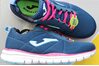 Купить Женские кроссовки Joma TEMPO LADY - C.TEMPLS-703 - оригинал, гарантия Купить Женские кроссовки Joma TEMPO LADY - C.TEMPLS-703 - оригинал, гарантия