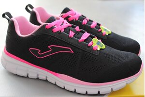 Женские кроссовки Joma TEMPO LADY - C.TEMPLW-621