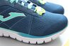 Купить Женские кроссовки Joma TEMPO LADY - C.TEMPLW-623 - оригинал, гарантия