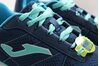 Купить Женские кроссовки Joma TEMPO LADY - C.TEMPLW-623 - оригинал, гарантия