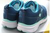 Купить Женские кроссовки Joma TEMPO LADY - C.TEMPLW-623 - оригинал, гарантия