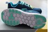 Купить Женские кроссовки Joma TEMPO LADY - C.TEMPLW-623 - оригинал, гарантия