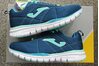 Купить Женские кроссовки Joma TEMPO LADY - C.TEMPLW-623 - оригинал, гарантия