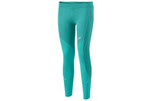 Женские леггинсы Joma OLIMPIA III 900362.450 Женские леггинсы Joma OLIMPIA III 900362.450
