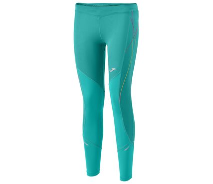 Женские леггинсы Joma OLIMPIA III 900362.450