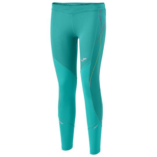 Купить Женские леггинсы Joma OLIMPIA III 900362.450 - оригинал, гарантия Купить Женские леггинсы Joma OLIMPIA III 900362.450 - оригинал, гарантия