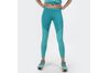 Купить Женские леггинсы Joma OLIMPIA III 900362.450 - оригинал, гарантия Купить Женские леггинсы Joma OLIMPIA III 900362.450 - оригинал, гарантия
