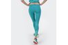 Купить Женские леггинсы Joma OLIMPIA III 900362.450 - оригинал, гарантия Купить Женские леггинсы Joma OLIMPIA III 900362.450 - оригинал, гарантия