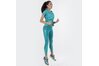 Купить Женские леггинсы Joma OLIMPIA III 900362.450 - оригинал, гарантия Купить Женские леггинсы Joma OLIMPIA III 900362.450 - оригинал, гарантия