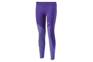 Женские леггинсы Joma OLIMPIA III 900362.550 Женские леггинсы Joma OLIMPIA III 900362.550