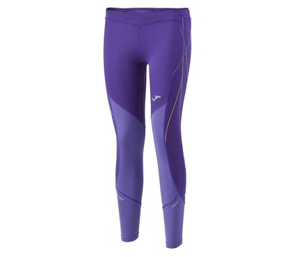 Женские леггинсы Joma OLIMPIA III 900362.550