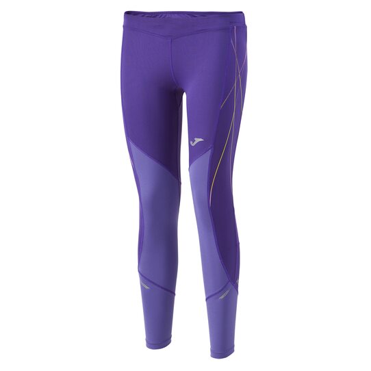 Купить Женские леггинсы Joma OLIMPIA III 900362.550 - оригинал, гарантия Купить Женские леггинсы Joma OLIMPIA III 900362.550 - оригинал, гарантия