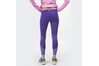 Купить Женские леггинсы Joma OLIMPIA III 900362.550 - оригинал, гарантия Купить Женские леггинсы Joma OLIMPIA III 900362.550 - оригинал, гарантия