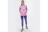 Купить Женские леггинсы Joma OLIMPIA III 900362.550 - оригинал, гарантия Купить Женские леггинсы Joma OLIMPIA III 900362.550 - оригинал, гарантия