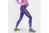 Купить Женские леггинсы Joma OLIMPIA III 900362.550 - оригинал, гарантия Купить Женские леггинсы Joma OLIMPIA III 900362.550 - оригинал, гарантия