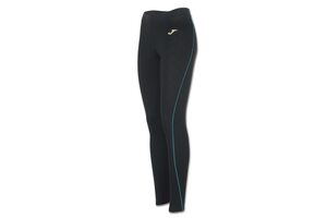 Женские спортивные лосины Joma FREE 900051.116