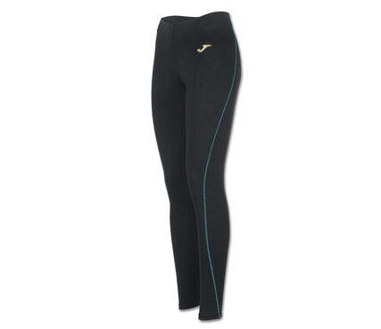 Женские спортивные лосины Joma FREE 900051.116
