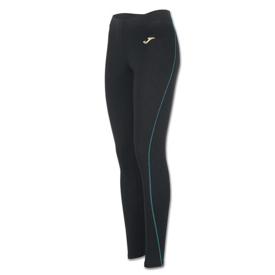 Купить Женские спортивные лосины Joma FREE 900051.116 - оригинал, гарантия
