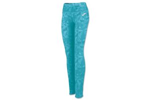 Женские спортивные лосины Joma OLIMPIA 900135.010 Женские спортивные лосины Joma OLIMPIA 900135.010