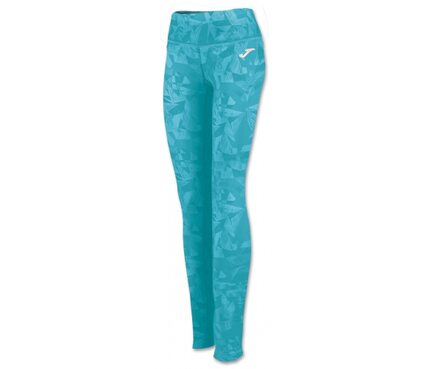 Женские спортивные лосины Joma OLIMPIA 900135.010