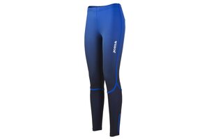 Женские спортивные лосины Joma ELITE V 900210.107 Женские спортивные лосины Joma ELITE V 900210.107