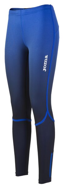 Купить Женские спортивные лосины Joma ELITE V 900210.107 - оригинал, гарантия Купить Женские спортивные лосины Joma ELITE V 900210.107 - оригинал, гарантия