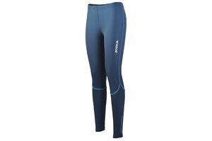 Женские спортивные лосины Joma ELITE V 900210.300 Женские спортивные лосины Joma ELITE V 900210.300