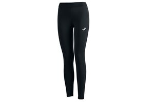 Женские спортивные лосины Joma OLIMPIA 900447.100 Женские спортивные лосины Joma OLIMPIA 900447.100