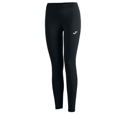 Женские спортивные лосины Joma OLIMPIA 900447.100 Женские спортивные лосины Joma OLIMPIA 900447.100