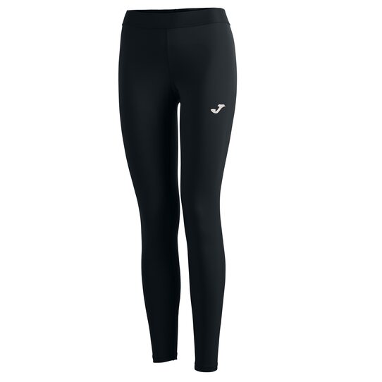 Купить Женские спортивные лосины Joma OLIMPIA 900447.100 - оригинал, гарантия Купить Женские спортивные лосины Joma OLIMPIA 900447.100 - оригинал, гарантия