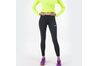 Купить Женские спортивные лосины Joma OLIMPIA 900447.100 - оригинал, гарантия Купить Женские спортивные лосины Joma OLIMPIA 900447.100 - оригинал, гарантия