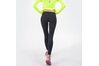 Купить Женские спортивные лосины Joma OLIMPIA 900447.100 - оригинал, гарантия Купить Женские спортивные лосины Joma OLIMPIA 900447.100 - оригинал, гарантия