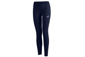 Женские спортивные лосины Joma OLIMPIA 900447.300
