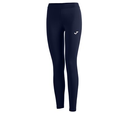 Женские спортивные лосины Joma OLIMPIA 900447.300 Женские спортивные лосины Joma OLIMPIA 900447.300