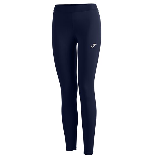 Купить Женские спортивные лосины Joma OLIMPIA 900447.300 - оригинал, гарантия