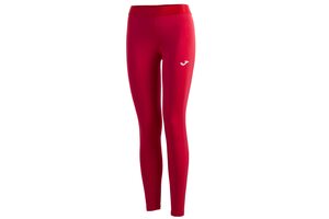 Женские спортивные лосины Joma OLIMPIA 900447.600 Женские спортивные лосины Joma OLIMPIA 900447.600