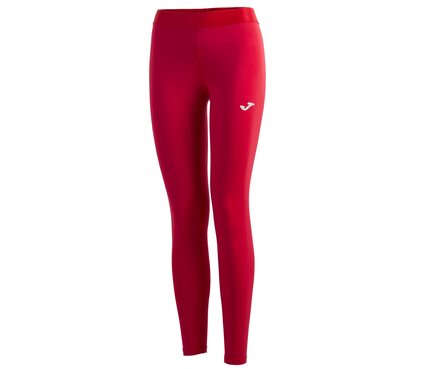 Женские спортивные лосины Joma OLIMPIA 900447.600 Женские спортивные лосины Joma OLIMPIA 900447.600
