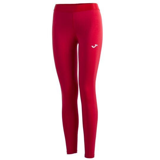 Купить Женские спортивные лосины Joma OLIMPIA 900447.600 - оригинал, гарантия Купить Женские спортивные лосины Joma OLIMPIA 900447.600 - оригинал, гарантия